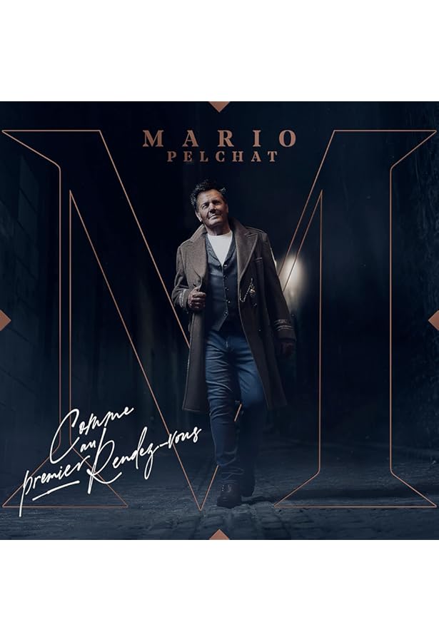 Pelchat: Pelchat, Mario: Amazon.ca: Music